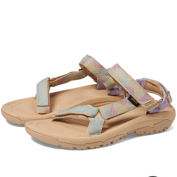 Teva Sandals - Picture 1 of 16